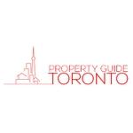 Property Guide Ontario - Toronto, ON M5R 1K6 - (416)364-7887 | ShowMeLocal.com
